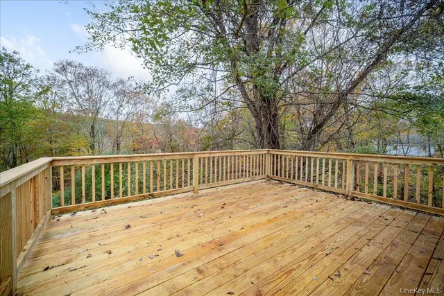 $699,900 | 561 Highway 292, Holmes, NY 12531