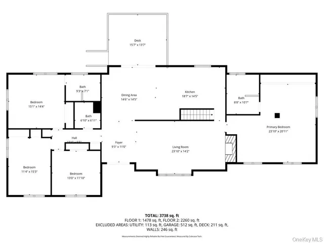 $699,900 | 561 Highway 292, Holmes, NY 12531