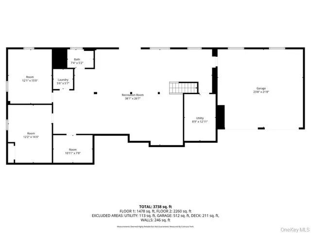 $699,900 | 561 Highway 292, Holmes, NY 12531