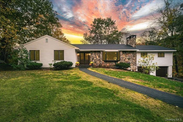 $699,900 | 561 Highway 292, Holmes, NY 12531