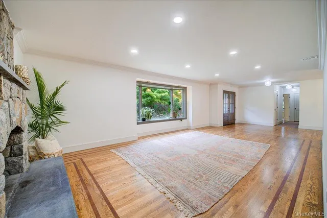 $699,900 | 561 Highway 292, Holmes, NY 12531