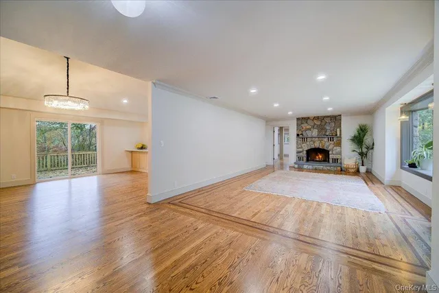 $699,900 | 561 Highway 292, Holmes, NY 12531