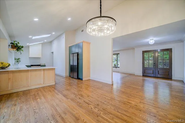 $699,900 | 561 Highway 292, Holmes, NY 12531