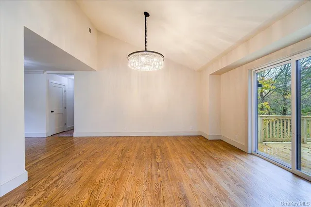 $699,900 | 561 Highway 292, Holmes, NY 12531