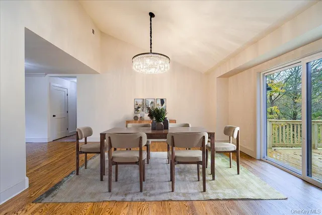 $699,900 | 561 Highway 292, Holmes, NY 12531