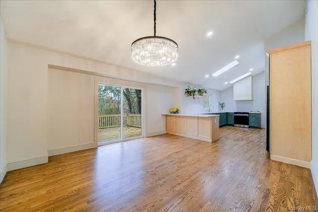 $699,900 | 561 Highway 292, Holmes, NY 12531