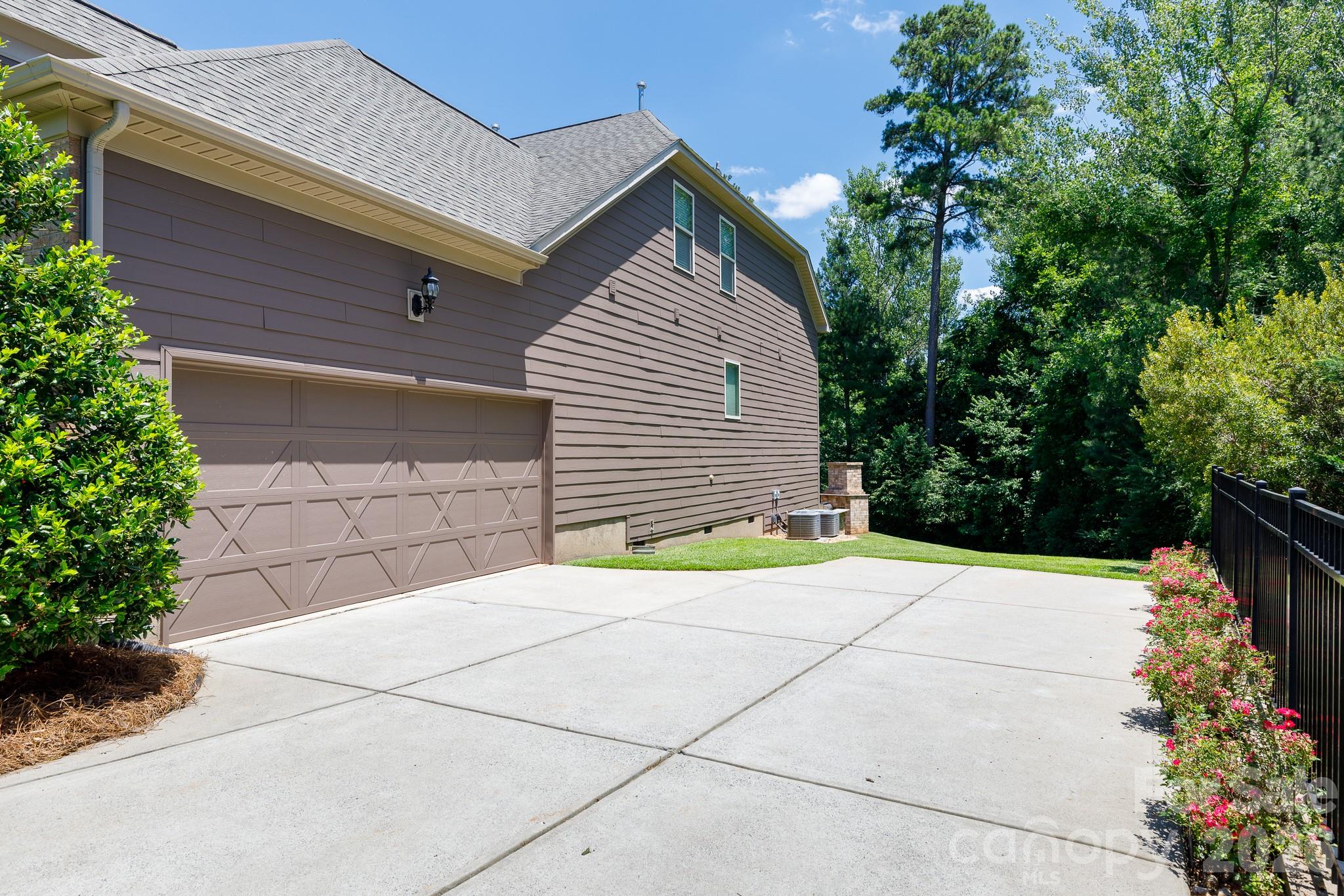 418 Inverness Place Rock Hill, SC 29730 - Photo 31 of 34