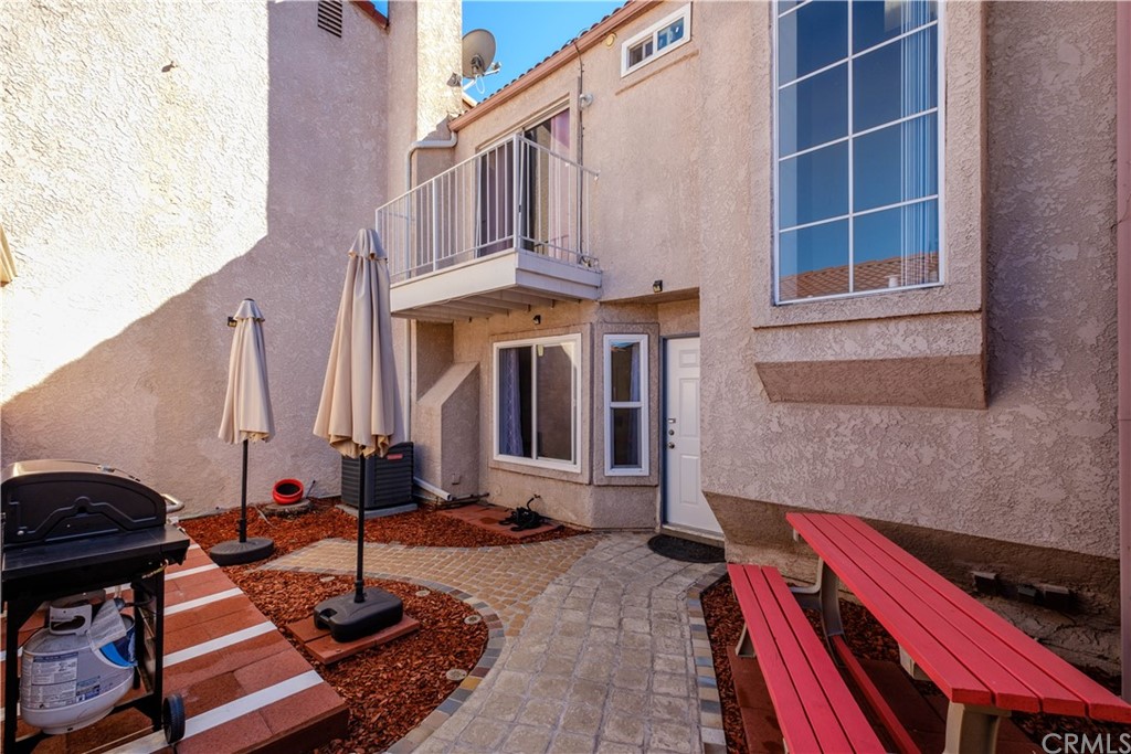 127 Racquet Club Drive Compton, CA 90220 - Photo 1 of 1 Gallery Image 1