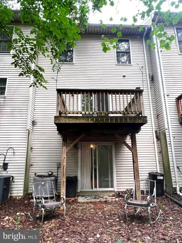 $2,300 | 1221 Kirby Circle, Bel Air, MD 21015