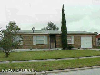 10773 Mareeba Road Jacksonville, FL 32246 - Photo 1 of 1 Photo 1