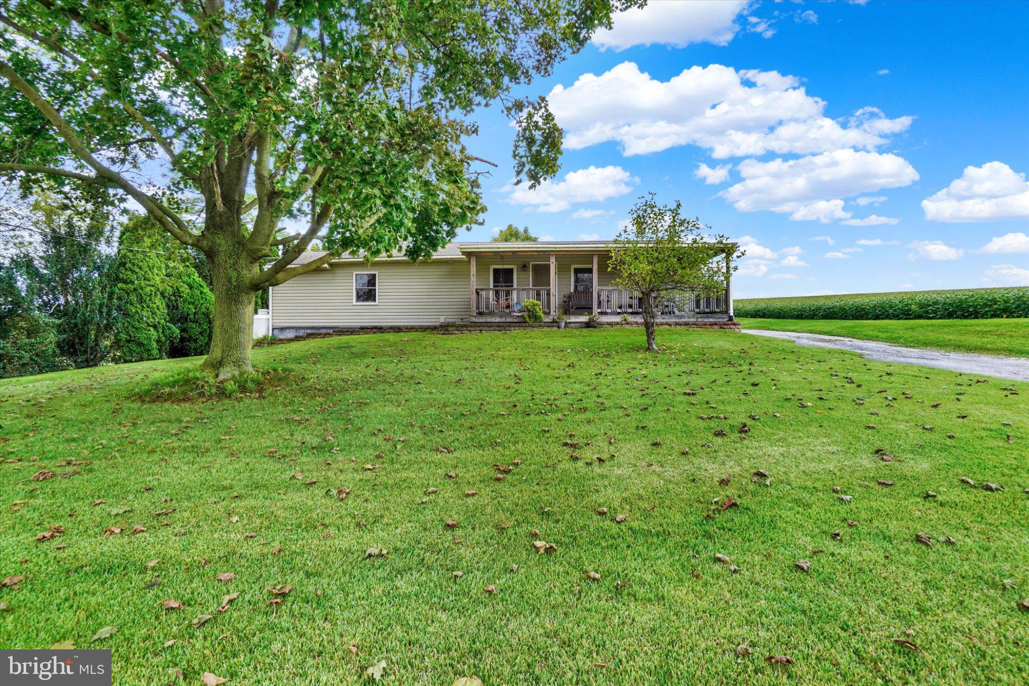 5903 Waltersdorff Road Spring Grove, PA 17362 - Photo 4 of 40 Gallery Image 4