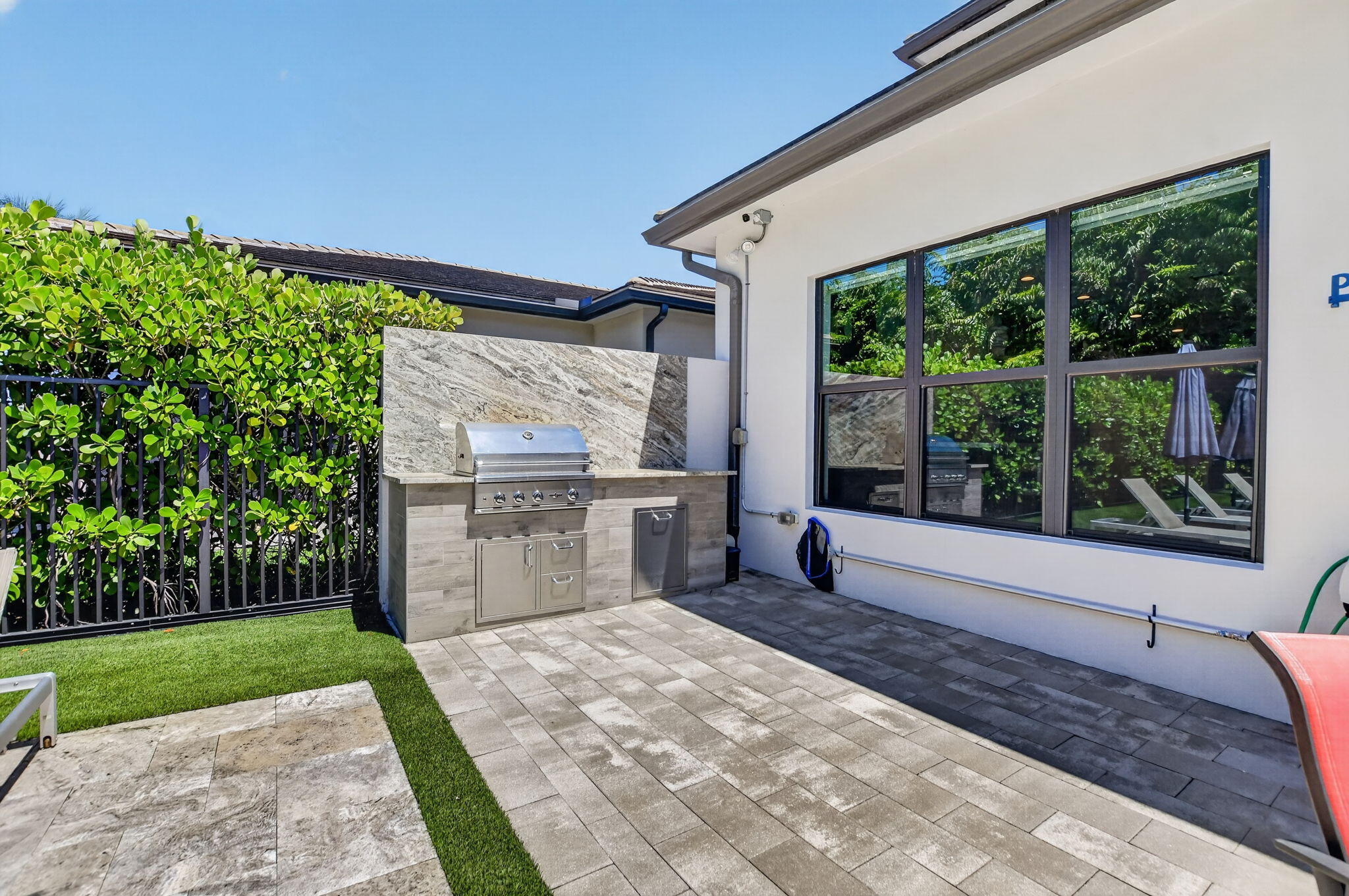 8861 Quiet Inlet Lane Boca Raton, FL 33496 - Photo 27 of 84 61-web-or-mls-DSC_5963