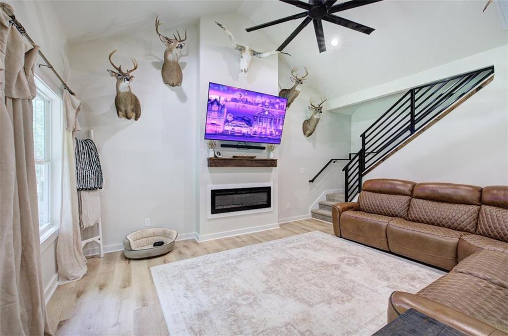 4142 Lovvorn Road Carrollton, GA 30117 - Photo 22 of 51