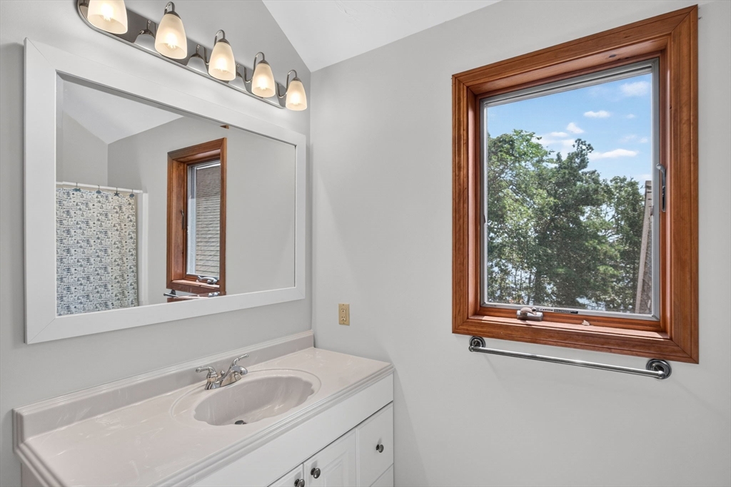 3 Hinckley Road Harwich, MA 02645 - Photo 26 of 40 Gallery Image 26