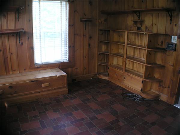 13 River Road Templeton, MA 01436 - Photo 12 of 16 a room with storage and utility