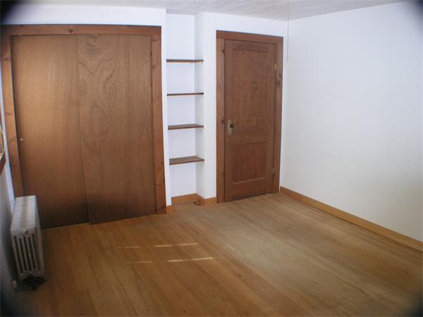 13 River Road Templeton, MA 01436 - Photo 13 of 16 a view of empty room