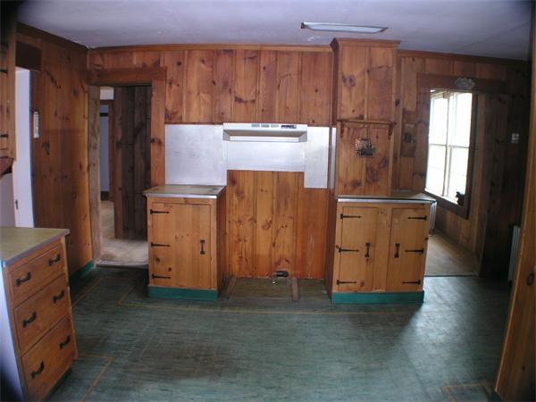 13 River Road Templeton, MA 01436 - Photo 5 of 16