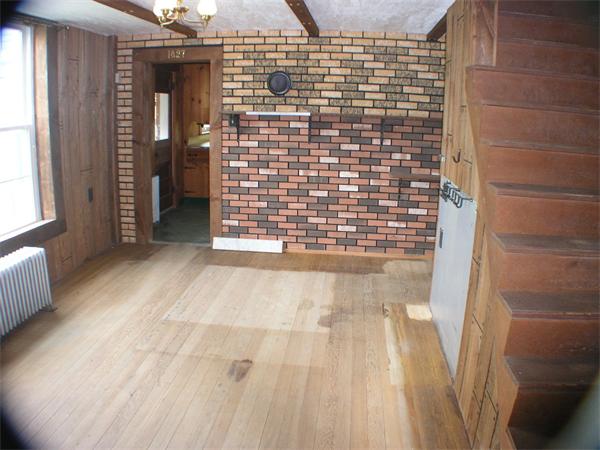 13 River Road Templeton, MA 01436 - Photo 9 of 16 a view of outdoor space