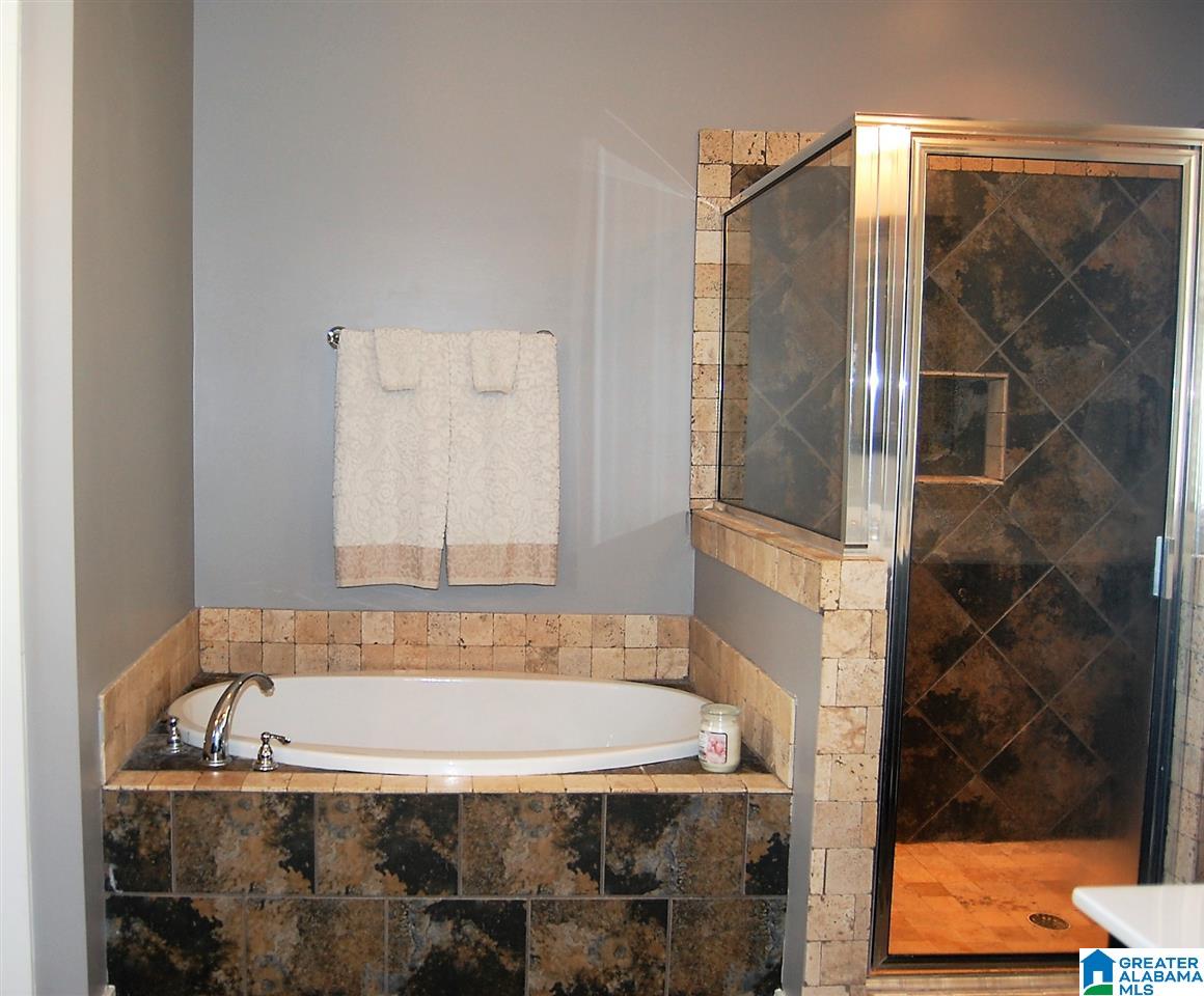 525 Rosebury Road Helena, AL 35080 - Photo 27 of 30