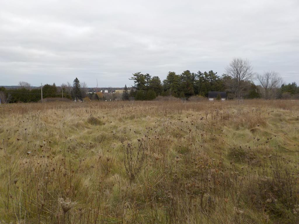 Lot # County Road Sturgeon Bay, WI 54235 - Photo 1 of 4