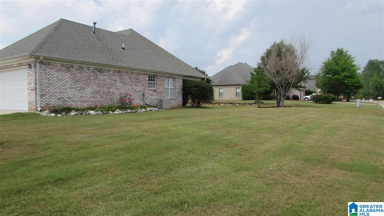 100 Queens Gate Alabaster, AL 35114 - Photo 5 of 44