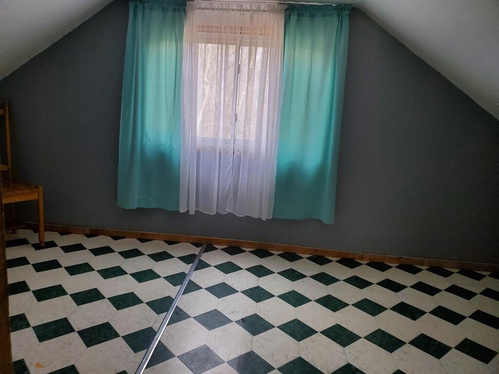 111 Lower Detroit Road Plymouth, ME 04969 - Photo 22 of 34 22 (Copy)