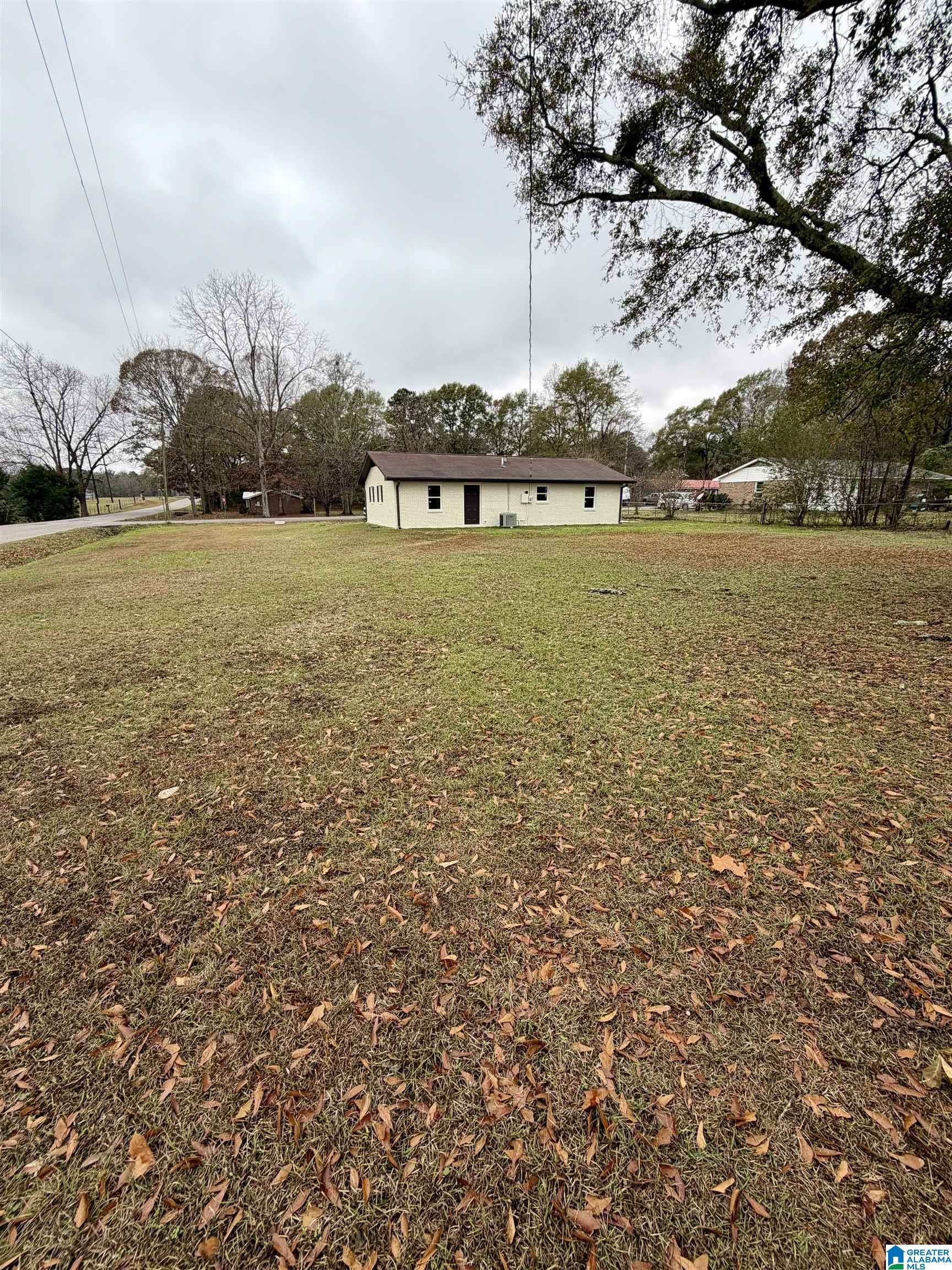 100 Mims Circle Clanton, AL 35045 - Photo 5 of 18