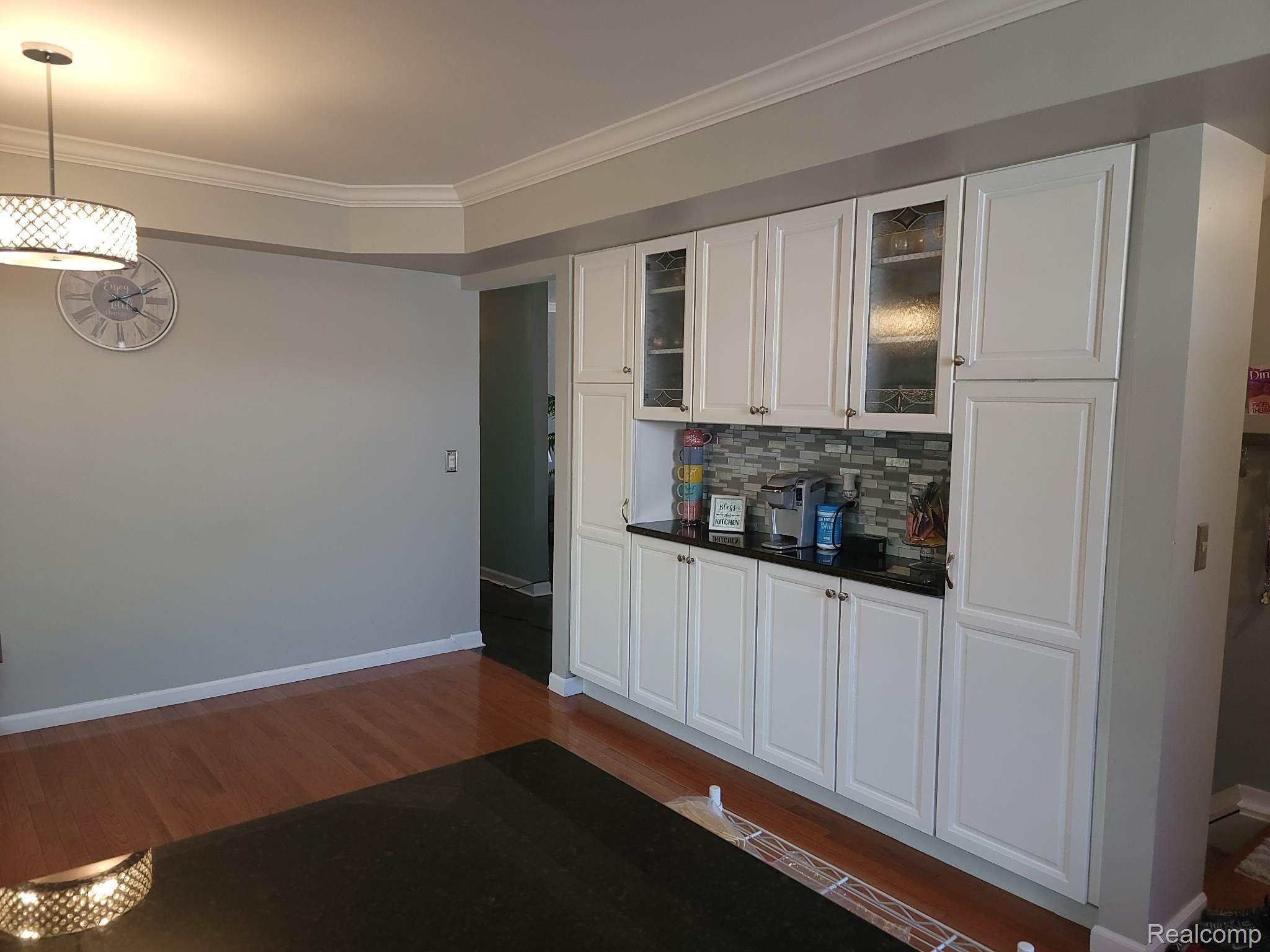 31260 Hayes Road Fraser, MI 48026 - Photo 26 of 42 Gallery Image 26