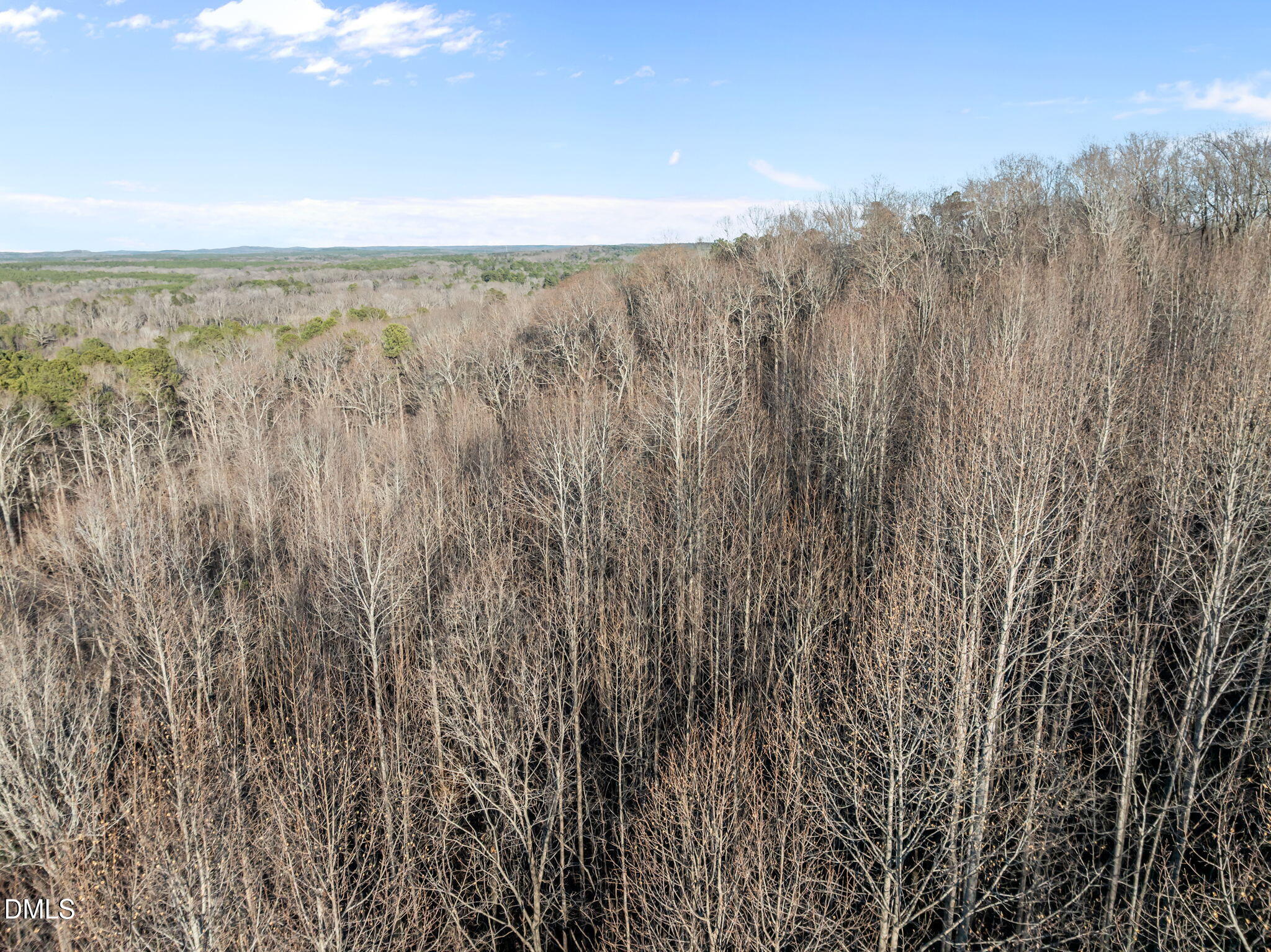 0 Silk Hope Gum Spring Road Pittsboro, NC 27312 - Photo 8 of 11 a view of an ocean