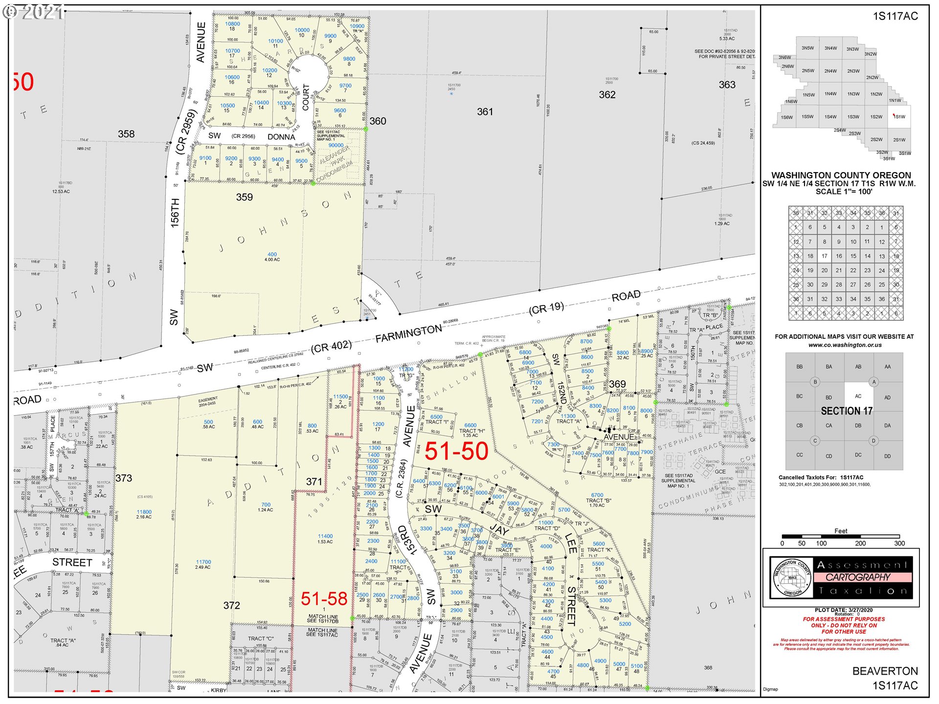 4925 Southwest 153rd Avenue Beaverton, OR 97007 - Photo 7 of 7