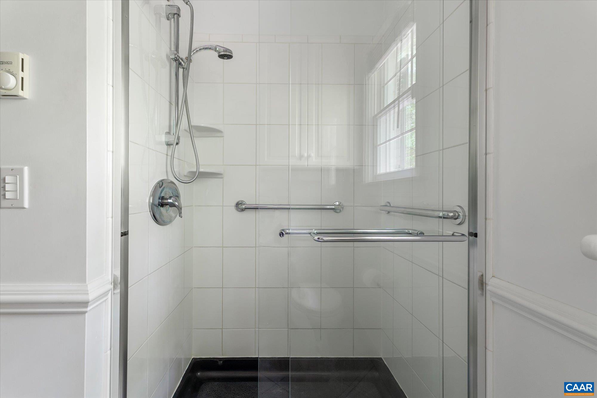13320 Hackberry Road Orange, VA 22960 - Photo 19 of 47 a bathroom with a shower