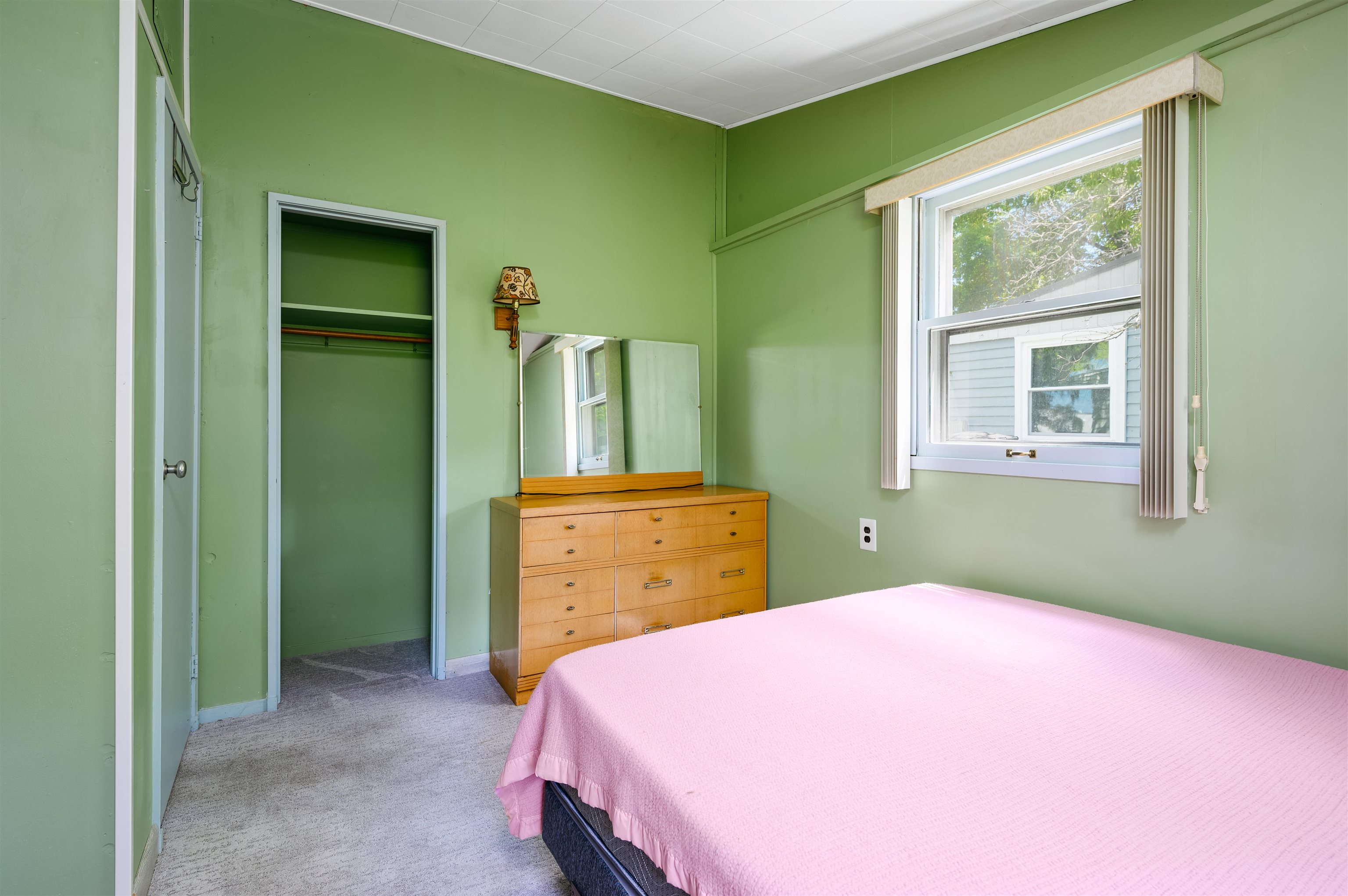 3863 Franke Road Traverse City, MI 49684 - Photo 25 of 52 1923931-bba72fb3-651f-4a17-83ec-f8f3ba198fe9.JPG