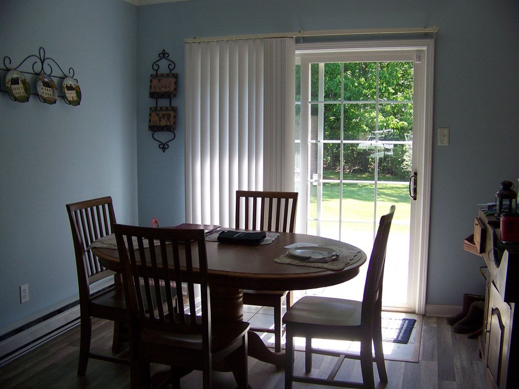 1822 Purdum Mill Road Appomattox, VA 24522 - Photo 4 of 31 Gallery Image 4
