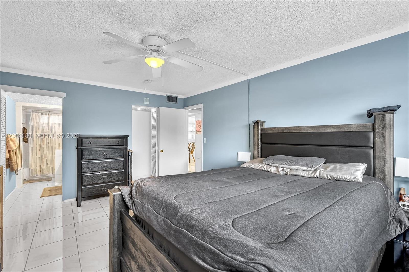 8852 West McNab Road, Unit 203 Tamarac, FL 33321 - Photo 19 of 29 Gallery Image 19