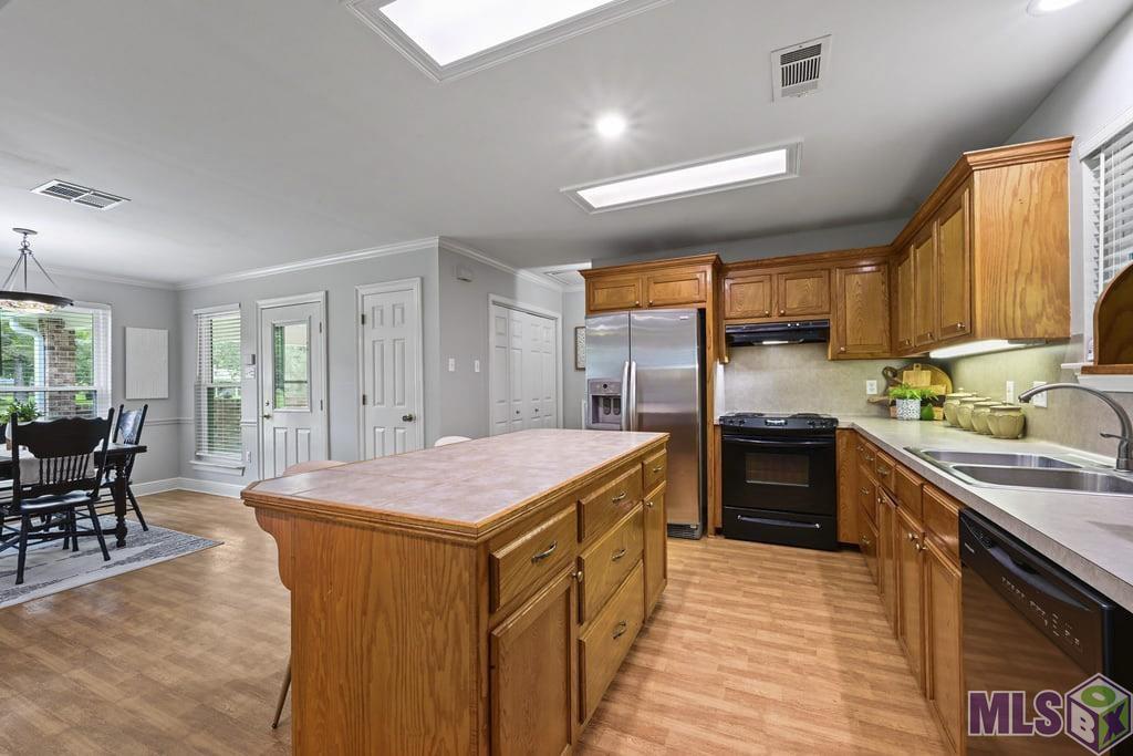 29697 Gaylord Road Walker, LA 70785 - Photo 8 of 18