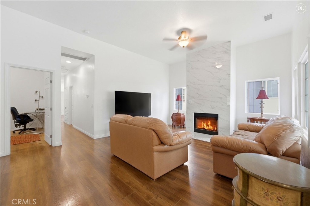 4212 14th Street Riverside, CA 92501 - Photo 4 of 57