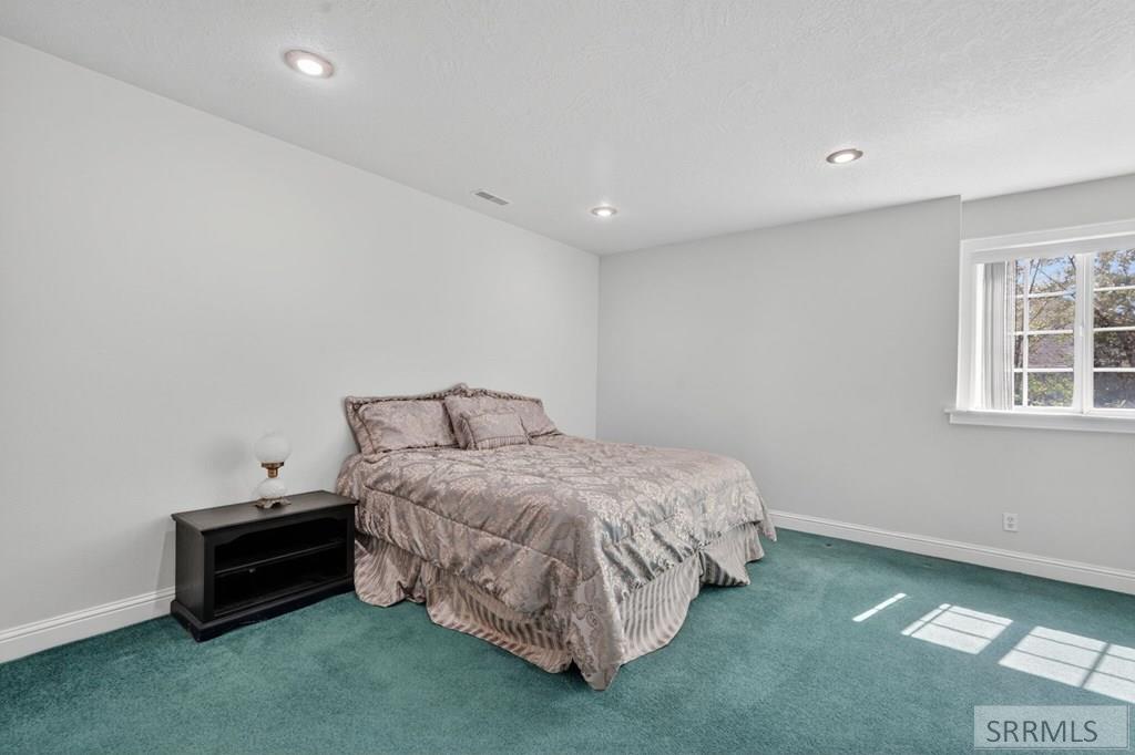 2950 Summit Drive Pocatello, ID 83201 - Photo 29 of 51