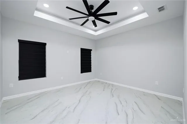 a view of a bathroom with a sink