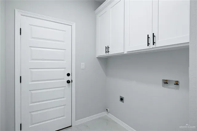 $284,995 | 210 Bernie, Rio Grande City, TX 78582