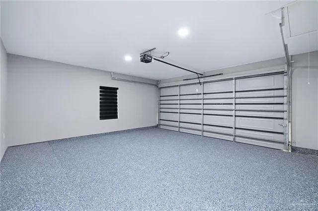 $284,995 | 210 Bernie, Rio Grande City, TX 78582