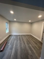 44 South Main Street, Unit 44 Middleton, MA 01949 - Photo 42 of 42