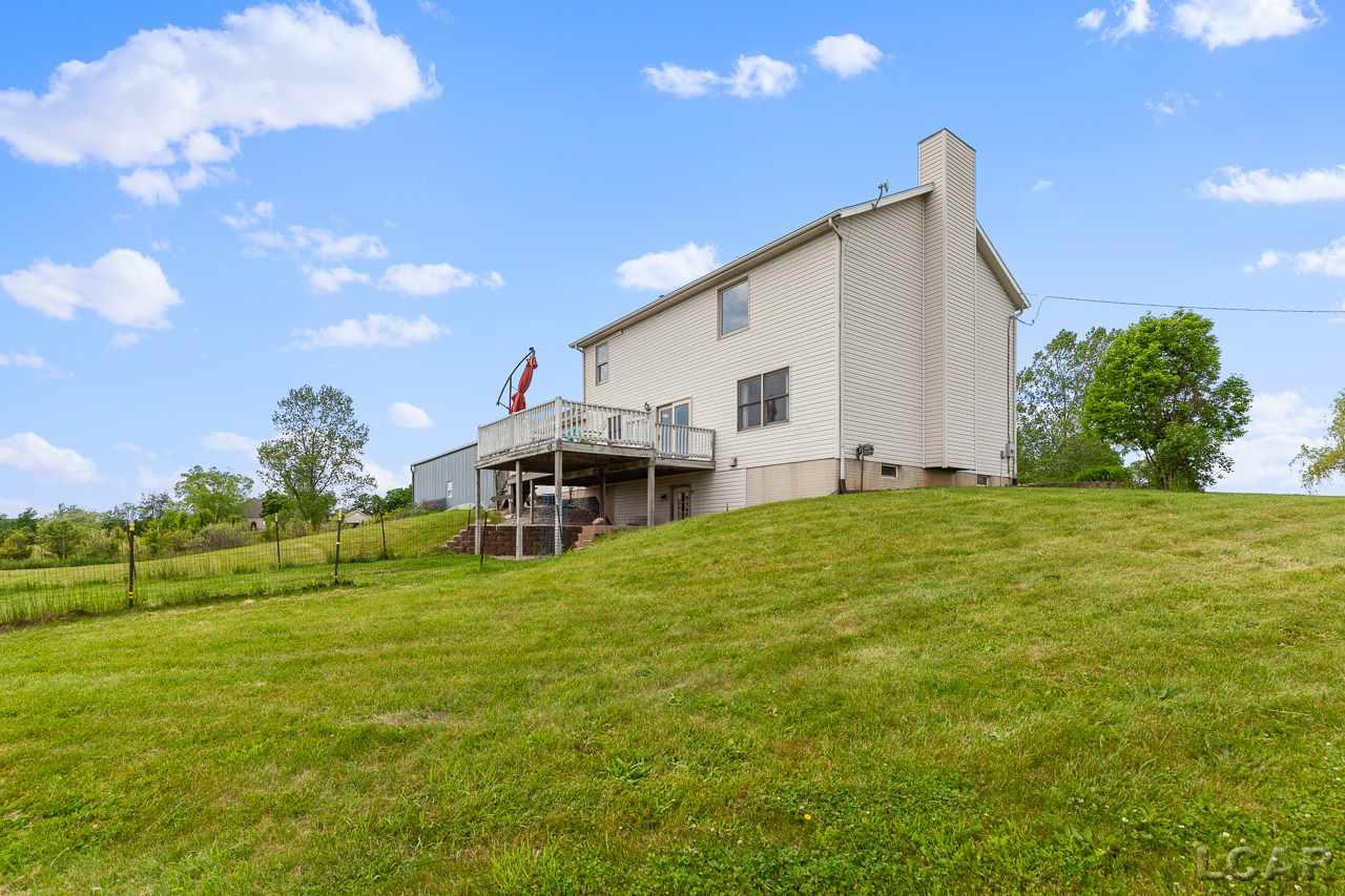 5555 West Monroe Road Tipton, MI 49287 - Photo 12 of 53 50013858-11.JPG