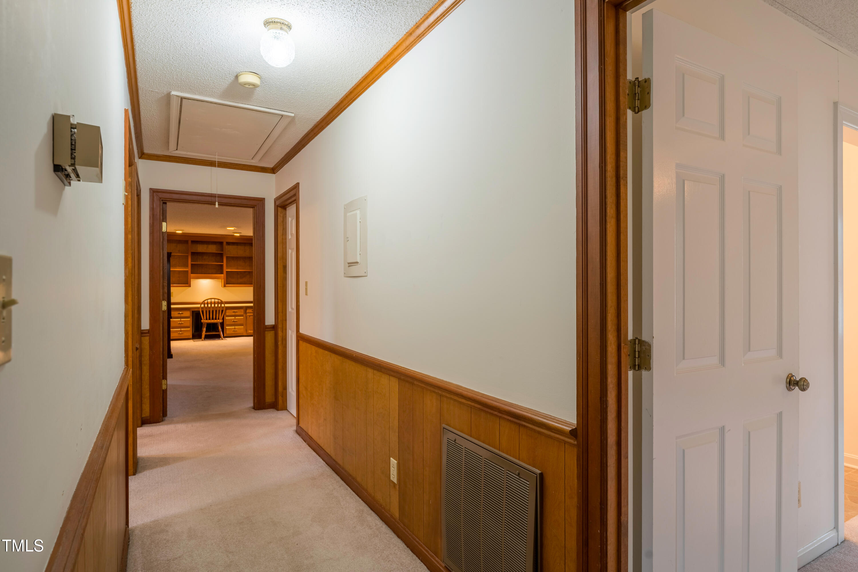 610 Denim Drive Erwin, NC 28339 - Photo 31 of 49