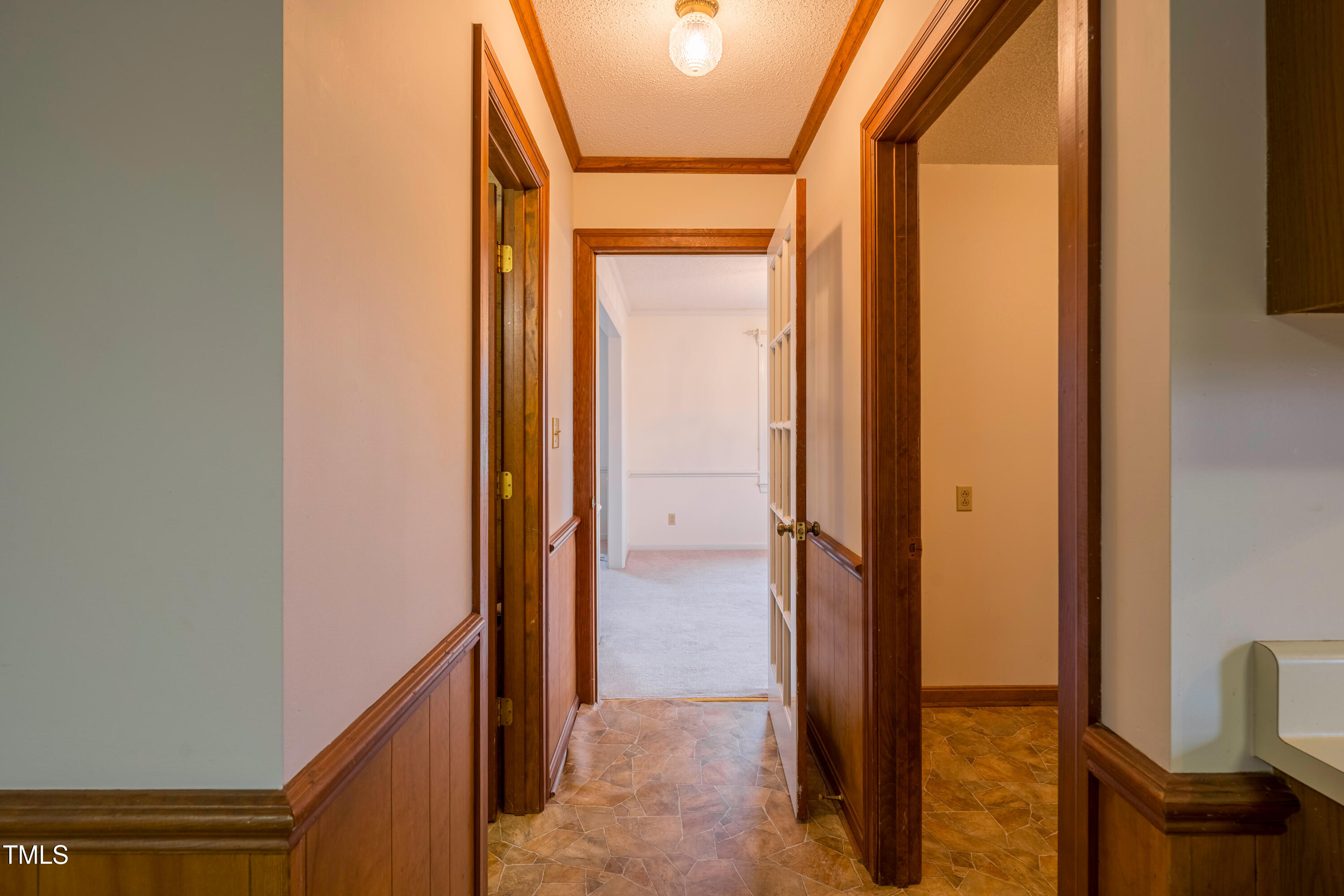 610 Denim Drive Erwin, NC 28339 - Photo 10 of 49 a view of a bathroom
