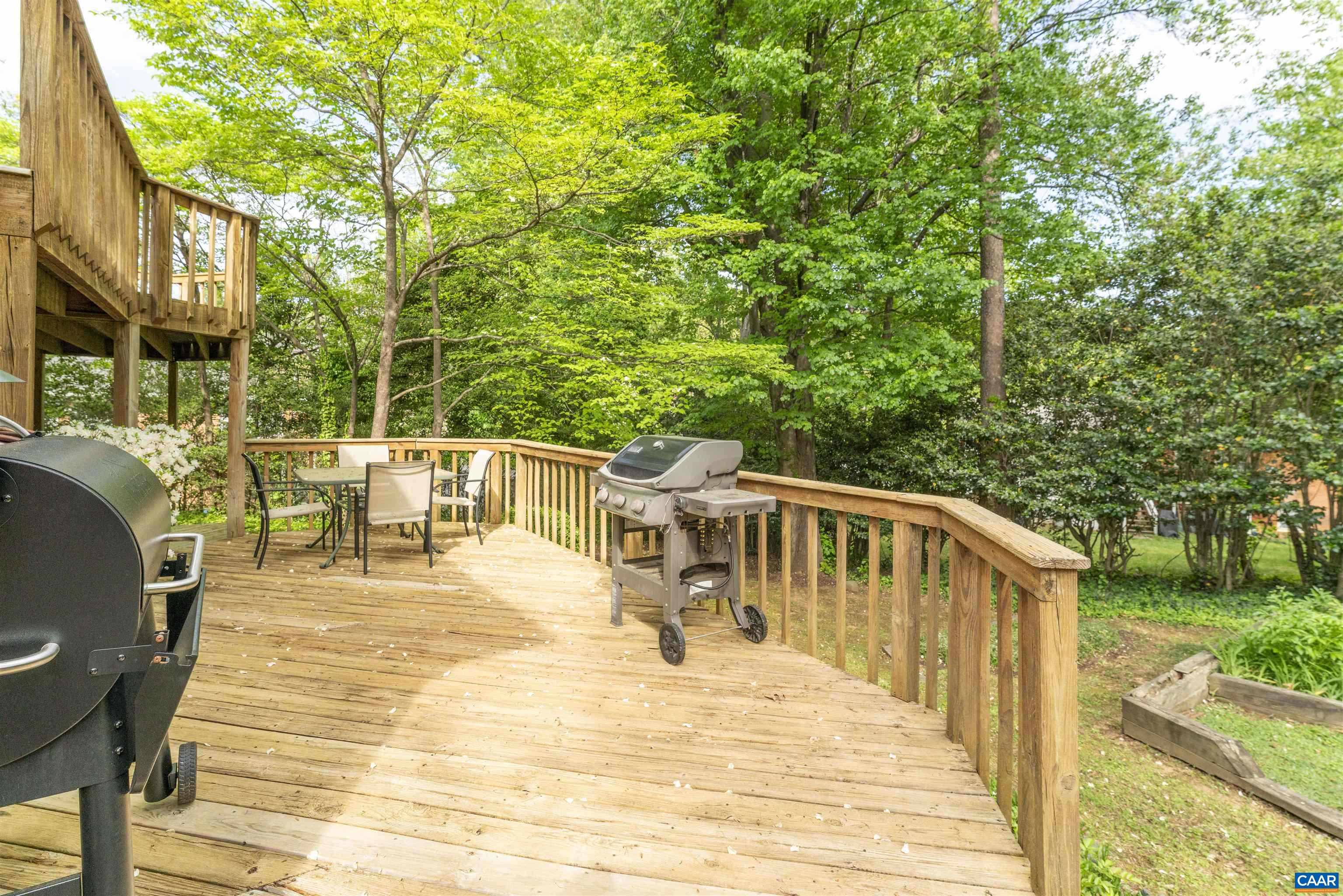 102 Westminster Road Charlottesville, VA 22901 - Photo 52 of 53