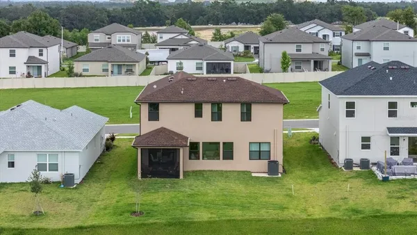 $2,700 | 12195 Stirrup Drive, Dade City, FL 33525