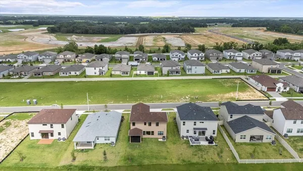 $2,700 | 12195 Stirrup Drive, Dade City, FL 33525