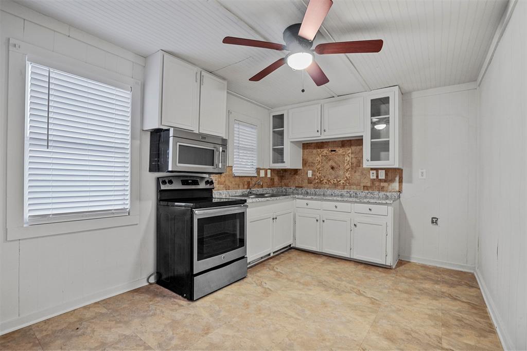 505 South Business Highway Blue Ridge, TX 75424 - Photo 5 of 12