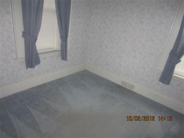 7 County Road Freetown, MA 02717 - Photo 13 of 27