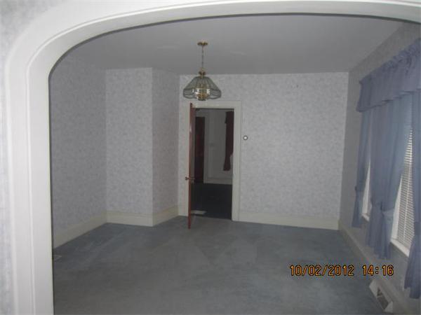 7 County Road Freetown, MA 02717 - Photo 14 of 27